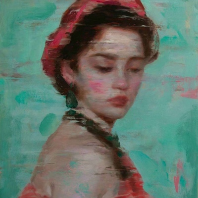 Furry绘画构图技巧FurryQQ群